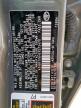 2014 Toyota Camry L en Venta en Houston, TX - Front End