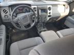 2013 Ford F150 Super Cab for Sale in Moraine, OH - Rear End
