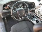 Pekin, IL에서 판매 중인 2015 Dodge Challenger R/T Scat Pack - Stripped