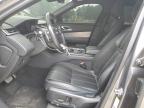 2019 Land Rover Range Rover Velar R-Dynamic Se იყიდება North Billerica-ში, MA - Minor Dent/Scratches