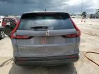 New Orleans, LA에서 판매 중인 2024 Honda Cr-V Lx 1.5L - Side