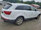 2014 Audi Q7 Premium Plus for Sale in Mendon, MA - Mechanical