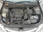 2014 Hyundai Sonata Gls   for Sale in Riverview, FL - Side