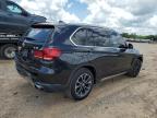 2015 Bmw X5 Xdrive35I for Sale in Theodore, AL - Rear End