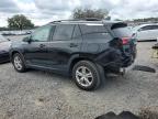 2019 Gmc Terrain Sle zu verkaufen in Riverview, FL - Rear End