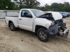 2013 Toyota Tacoma  للبيع في Seaford، DE - Front End