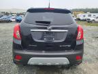 2014 BUICK ENCORE    for sale at Copart NS - HALIFAX