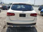 2017 Mercedes-Benz Glc 300 de vânzare în Riverview, FL - Side