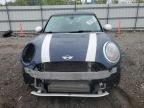 2015 Mini Cooper  იყიდება Chicago Heights-ში, IL - Front End