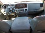2009 Dodge Ram 2500  for Sale in Portland, OR - Mechanical