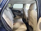 2016 Land Rover Range Rover Evoque Se en Venta en Mcfarland, WI - Mechanical