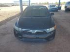 2008 Honda Civic Lx   за продажба в Phoenix, AZ - Minor Dent/Scratches