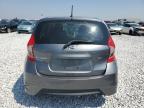 2018 Nissan Versa Note S for Sale in Greenwood, NE - Minor Dent/Scratches