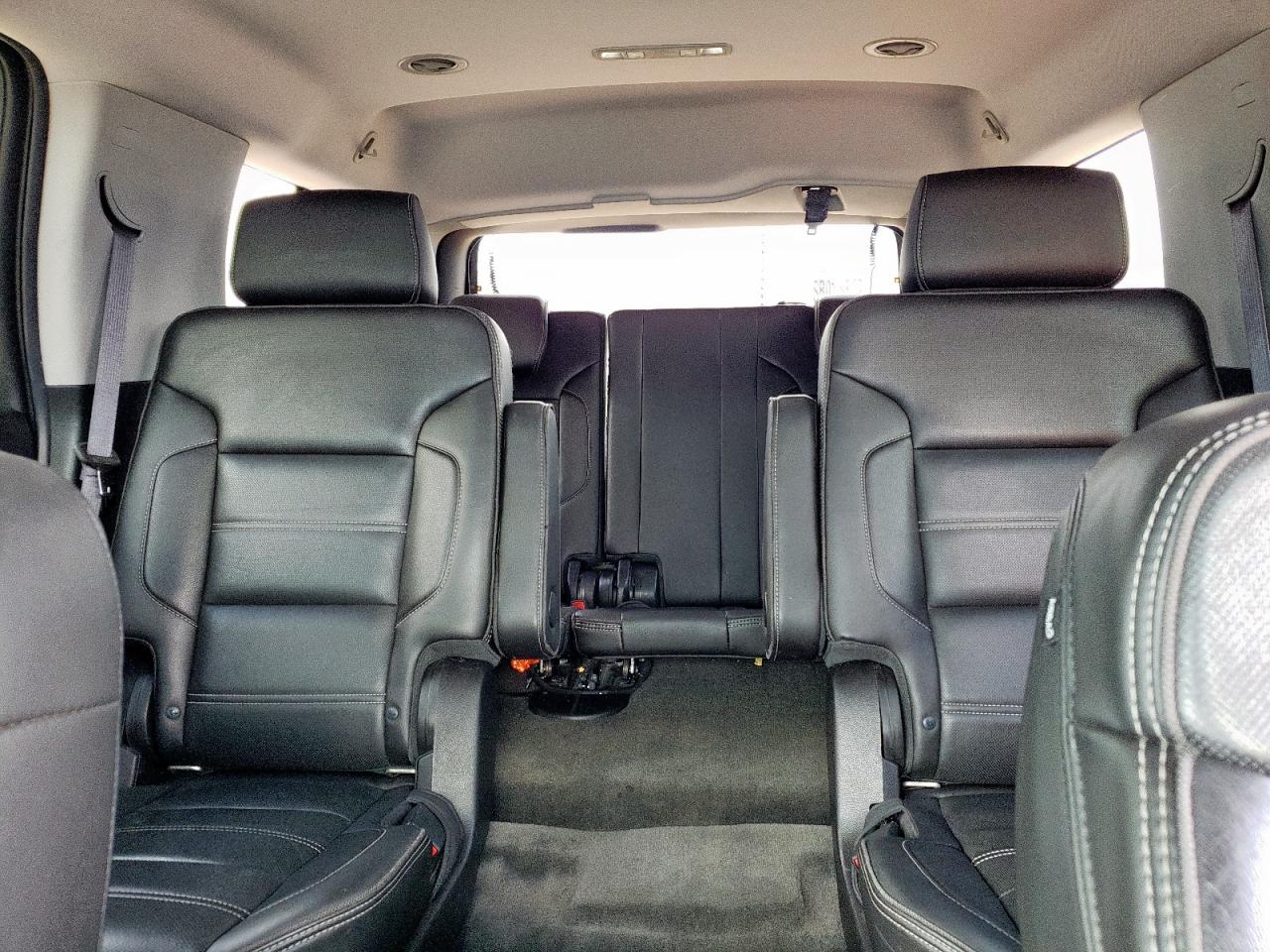 2015 GMC Yukon Denali VIN: 1GKS1CKJ9FR176373 Lot: 62838615