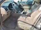 2011 Lexus Gx 460 na sprzedaż w Windsor, NJ - Normal Wear