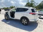2018 Toyota Rav4 Adventure   for Sale in Fort Pierce, FL - Front End