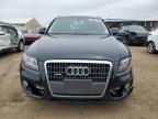 2012 Audi Q5 Premium for Sale in Brighton, CO - Front End