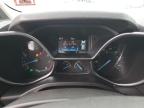 2014 Ford Transit Connect Xlt за продажба в Hillsborough, NJ - Rear End