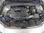 2024 Mazda Cx-30 Premium for Sale in Harleyville, SC - Front End