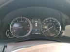 2018 Lexus Es 350 იყიდება Waldorf-ში, MD - Front End