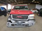 2006 Gmc New Sierra C1500 for Sale in American Canyon, CA - Front End
