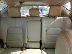 Ocala, FL에서 판매 중인 2012 Nissan Murano S - Front End