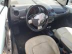 2010 Volkswagen New Beetle  for Sale in Riverview, FL - Front End