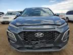 2019 Hyundai Kona Se for Sale in Brighton, CO - Front End
