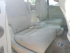 2010 Honda Odyssey Ex იყიდება Theodore-ში, AL - Front End