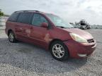 2005 Toyota Sienna Xle for Sale in Walton, KY - Minor Dent/Scratches