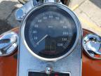 2000 Harley-Davidson Flstf  на продаже в Rogersville, MO - Side