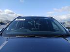 2021 FORD KUGA ST-LI for sale at Copart CHESTER
