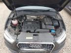2013 AUDI Q3 S LINE for sale at Copart ROCHFORD
