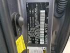 2018 Lexus Gx 460 zu verkaufen in Hueytown, AL - Front End