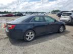 2013 Toyota Camry L   for Sale in Fredericksburg, VA - Minor Dent/Scratches