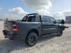 2022 Ram 1500 Rebel for Sale in Taylor, TX - Front End