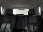 2015 Nissan Rogue S იყიდება Albany-ში, NY - Minor Dent/Scratches