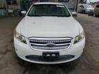 2010 Ford Taurus Sel de vânzare în Los Angeles, CA - Side