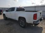 2016 Chevrolet Colorado  en Venta en Fredericksburg, VA - Front End