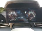 2023 Hyundai Elantra Limited en Venta en London, ON - Rear End