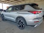 2024 Mitsubishi Outlander Se   for Sale in Houston, TX - Front End