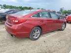 2016 Hyundai Sonata Se en Venta en Columbia, MO - Front End