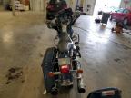 2004 Harley-Davidson Flhtcui  იყიდება Avon-ში, MN - Side