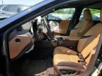 2020 Lexus Es 350 for Sale in Windsor, NJ - Front End