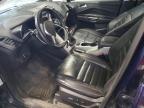 2016 Ford C-Max Premium Sel   de vânzare în Anchorage, AK - Front End