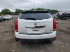 2015 Cadillac Srx Luxury Collection for Sale in Baltimore, MD - Front End