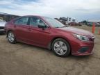 2019 Subaru Legacy 2.5I for Sale in Brighton, CO - Rear End