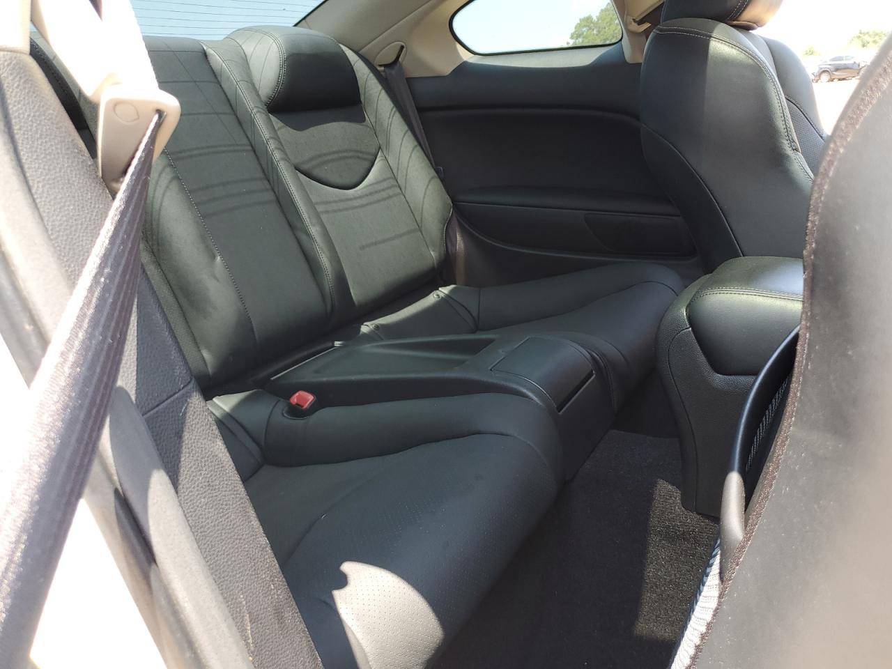 2014 Infiniti Q60 Journey VIN: JN1CV6EKXEM110553 Lot: 62891865