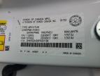 2023 HONDA CR-V LX for sale at Copart NS - HALIFAX