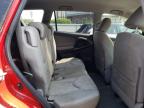 2011 Toyota Rav4  for Sale in North Billerica, MA - Side